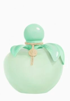 Nina Ricci Nina Nature