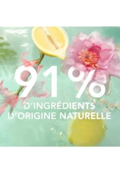 Nina Ricci Nina Nature -Parfum Soldes Boutique nina nature eau de toilette nina ricci 50 ml 2