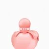 Nina Ricci Nina Rose 2 Nina Ricci Nina Rose -Parfum Soldes Boutique nina rose eau de toilette nina ricci 30 ml 0