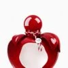 Nina Ricci Nina Rouge -Parfum Soldes Boutique nina rouge eau de toilette nina ricci 50 ml 0 2