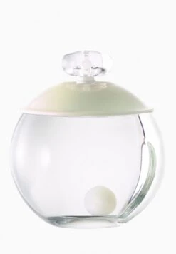 Cacharel Noa 8 Cacharel Noa -Parfum Soldes Boutique noa eau de toilette cacharel 100 ml 0