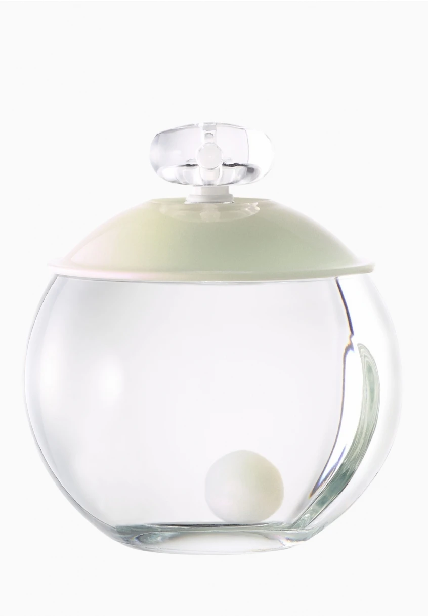 Cacharel Noa 5 Cacharel Noa â Image 3