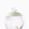 Cacharel Noa -Parfum Soldes Boutique noa eau de toilette cacharel 50 ml 0