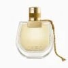 Chloé Nomade -Parfum Soldes Boutique nomade eau de parfum naturelle chloe 50 ml 0