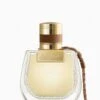 Chloé Nomade Jasmin Naturel Intense -Parfum Soldes Boutique nomade jasmin naturel intense eau de parfum chloe 50 ml 0