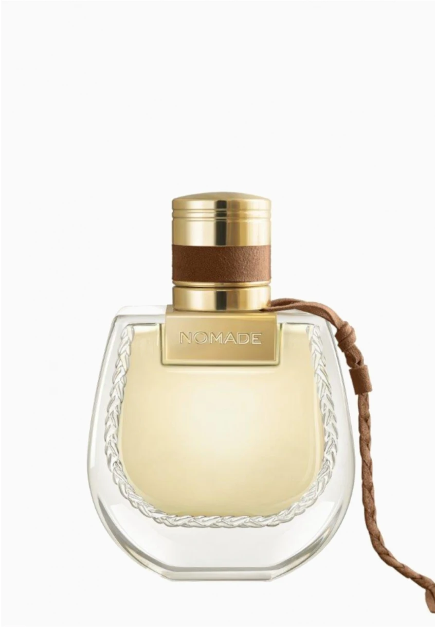 Chloé Nomade Jasmin Naturel Intense 3 Chloé Nomade Jasmin Naturel Intense