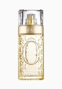 Lancome Ô D'Azur