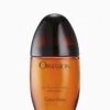 Calvin Klein OBSESSION 1 Calvin Klein OBSESSION -Parfum Soldes Boutique obesession eau de parfum calvin klein 100 ml 0