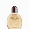 Calvin Klein OBSESSION For Men -Parfum Soldes Boutique obesession for men eau de parfum calvin klein 75 ml 0