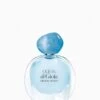 Armani Ocean Di Gioia -Parfum Soldes Boutique ocean di gioia eau de parfum armani 30 ml 0