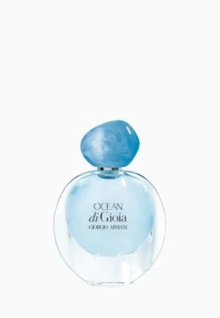 Armani Ocean Di Gioia
