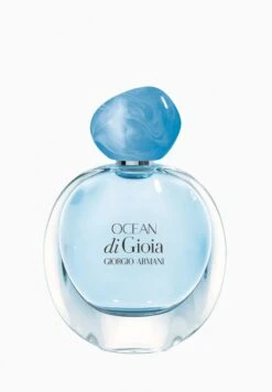 Armani Ocean Di Gioia -Parfum Soldes Boutique ocean di gioia eau de parfum armani 50 ml 0