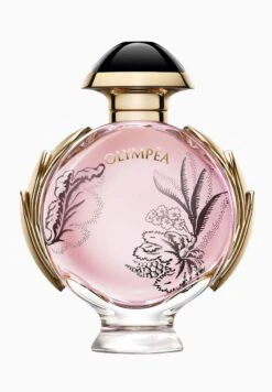 Paco Rabanne Olympéa Blossom