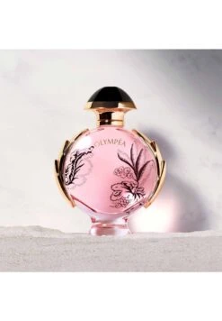 Paco Rabanne Olympéa Blossom -Parfum Soldes Boutique olympea blossom eau de parfum paco rabanne 50 ml 3