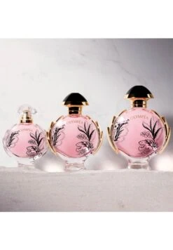 Paco Rabanne Olympéa Blossom -Parfum Soldes Boutique olympea blossom eau de parfum paco rabanne 50 ml 5