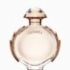 Paco Rabanne Olympéa -Parfum Soldes Boutique olympea eau de parfum paco rabanne 50 ml 0