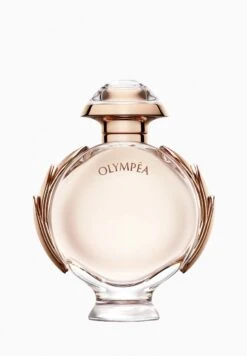 Paco Rabanne Olympéa