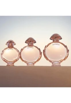 Paco Rabanne Olympéa -Parfum Soldes Boutique olympea eau de parfum paco rabanne 50 ml 5