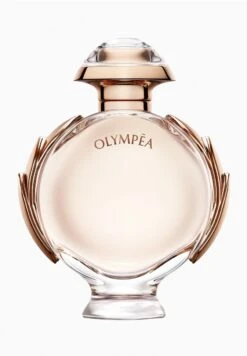 Paco Rabanne Olympéa -Parfum Soldes Boutique olympea eau de parfum paco rabanne 80 ml 0