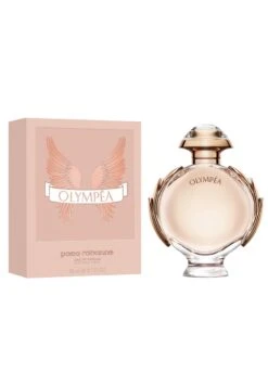 Paco Rabanne Olympéa -Parfum Soldes Boutique olympea eau de parfum paco rabanne 80 ml 1