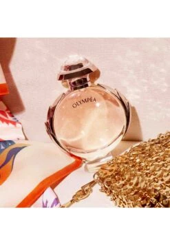 Paco Rabanne Olympéa -Parfum Soldes Boutique olympea eau de parfum paco rabanne 80 ml 3
