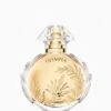 Paco Rabanne Olympéa Solar -Parfum Soldes Boutique olympea solar eau de parfum intense paco rabanne 30 ml 0