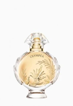Paco Rabanne Olympéa Solar