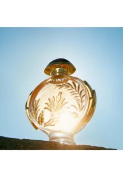 Paco Rabanne Olympéa Solar -Parfum Soldes Boutique olympea solar eau de parfum intense paco rabanne 50 ml 5
