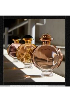 Paco Rabanne Olympéa Solar -Parfum Soldes Boutique olympea solar eau de parfum intense paco rabanne 50 ml 6