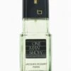 One Man Show -Parfum Soldes Boutique one man show bogart eau de toilette jacques bogart 100 ml 0 2