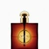 Yves Saint Laurent Opium 1 Yves Saint Laurent Opium -Parfum Soldes Boutique opium eau de parfum yves saint laurent 30 ml 0