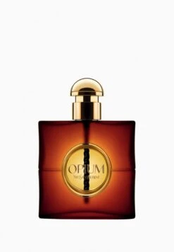 Yves Saint Laurent Opium