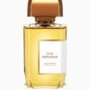 Oud Abramad -Parfum Soldes Boutique oud abramad eau de parfum bdk parfums 100 ml 0