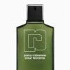 Paco Rabanne Pour Homme -Parfum Soldes Boutique paco rabanne pour homme eau de toilette 50 ml 0