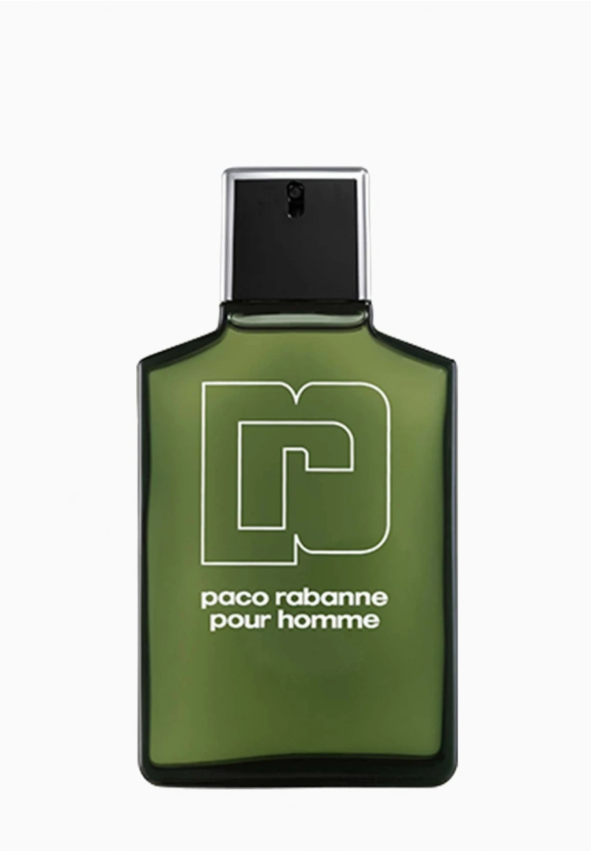 Paco Rabanne Pour Homme 3 Paco Rabanne Pour Homme