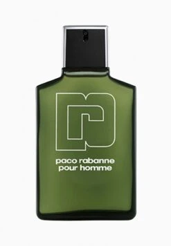 Paco Rabanne Pour Homme 8 Paco Rabanne Pour Homme -Parfum Soldes Boutique paco rabanne pour homme eau de toilette paco rabanne 100 ml 0