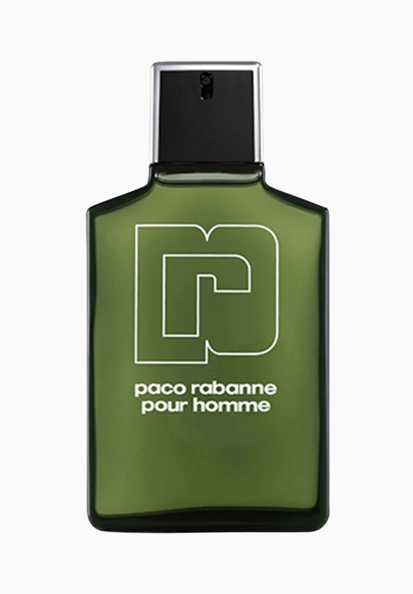Paco Rabanne Pour Homme 4 Paco Rabanne Pour Homme – Image 2