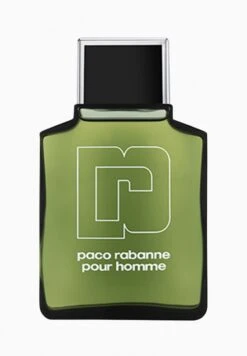 Paco Rabanne Pour Homme 10 Paco Rabanne Pour Homme -Parfum Soldes Boutique paco rabanne pour homme eau de toilette paco rabanne 200 ml 0