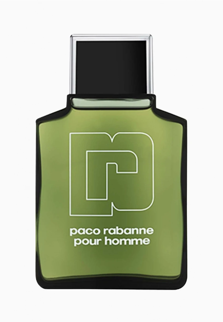 Paco Rabanne Pour Homme 6 Paco Rabanne Pour Homme – Image 4