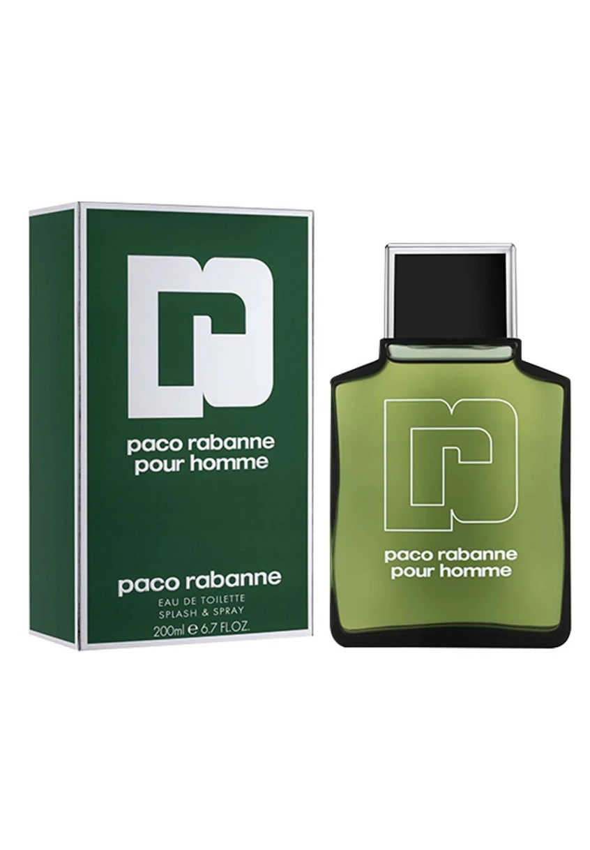Paco Rabanne Pour Homme 7 Paco Rabanne Pour Homme – Image 5