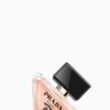 Prada Paradoxe -Parfum Soldes Boutique paradoxe eau de parfum prada 30 ml 0