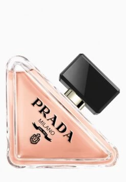 Prada Paradoxe -Parfum Soldes Boutique paradoxe eau de parfum prada 90 ml 0