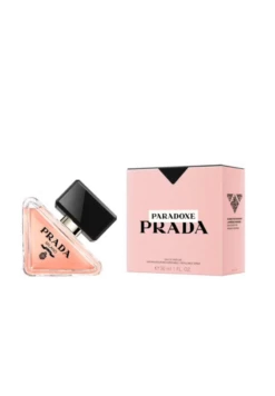 Parfum Soldes Boutique -Parfum Soldes Boutique paradoxe recharge eau de parfum prada 30 ml 0