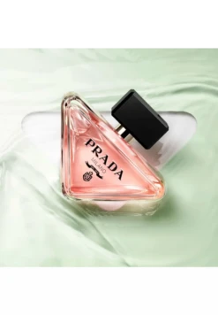 Prada Paradoxe -Parfum Soldes Boutique paradoxe recharge eau de parfum prada 30 ml 3