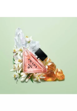 Prada Paradoxe -Parfum Soldes Boutique paradoxe recharge eau de parfum prada 90 ml 1