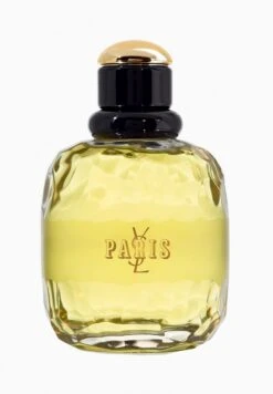 Yves Saint Laurent Paris 10 Yves Saint Laurent Paris -Parfum Soldes Boutique paris eau de parfum yves saint laurent 125 ml 0