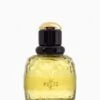 Yves Saint Laurent Paris 1 Yves Saint Laurent Paris -Parfum Soldes Boutique paris eau de parfum yves saint laurent 50 ml 0