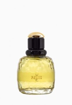 Yves Saint Laurent Paris