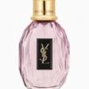 Yves Saint Laurent Parisienne -Parfum Soldes Boutique parisienne eau de parfum yves saint laurent 90 ml 0