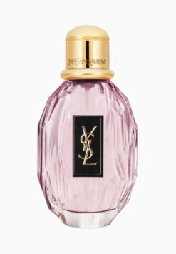 Yves Saint Laurent Parisienne